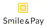 smileandpay.com