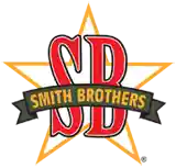 smithbrothers.com