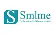 smlme.com