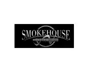 smokehousevapez.com