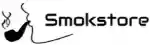 smokstore.us