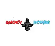 smokybombs.com