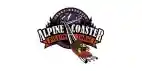 smokymountainalpinecoaster.com