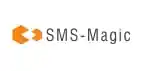 sms-magic.com