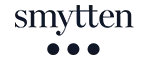 smytten.com