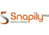 snapily.com