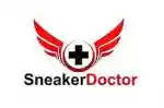 sneakerdoctor.com