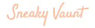 sneakyvaunt.com