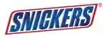 snickers.com