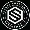 soccersupplement.com