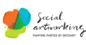 social-artworking.com