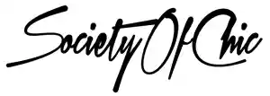 societyofchic.com