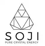 sojienergy.com