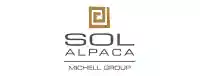 solalpaca.com