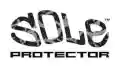 soleprotector.com