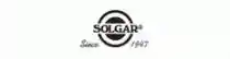 solgar.com