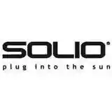 solio.com