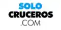 solocruceros.com