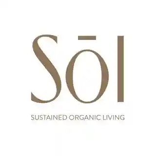 solorganix.com