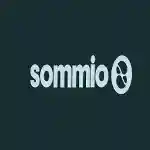 sommio.co.uk