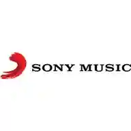 sonymusic.com