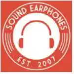 soundearphones.com