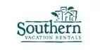 southernresorts.com