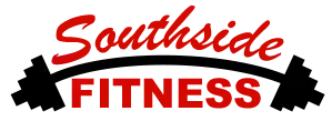 southsidefitness.com.au