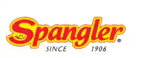 spanglercandy.com