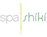 spashiki.com