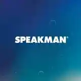 speakman.com