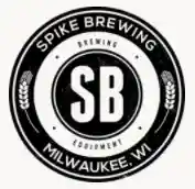 spikebrewing.com