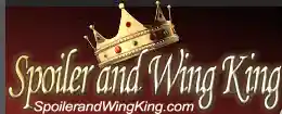 spoilerandwingking.com