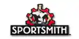 sportsmith.net