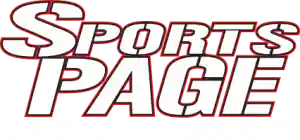 sportspageteam.com