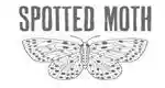 spottedmoth.com