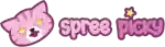 spreepicky.com