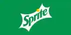 sprite.com