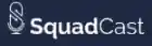 squadcast.fm