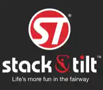 stackandtilt.com