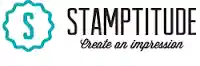 stamptitude.com