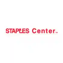 staplescenter.com