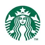 starbucksstore.com