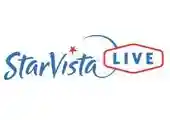 starvistalive.com