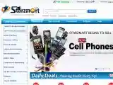 starzmart.com