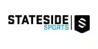 statesidesports.com.au