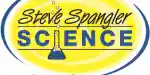 stevespanglerscience.com