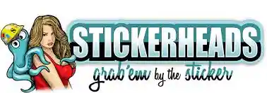 stickerheads.com