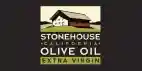 stonehouseoliveoil.com