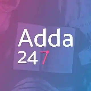 store.adda247.com